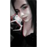 Foto pengguna zuza241724