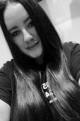 Foto pengguna sylwia80