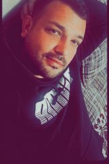 Benutzerfoto marcinkk28