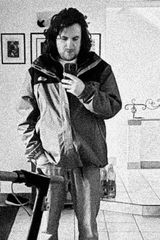 Benutzerfoto LaRRy1337