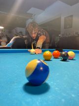 Benutzerfoto Krzysztofjj98