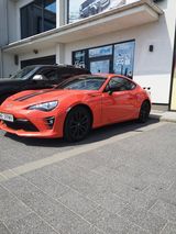 Benutzerfoto Mateeex98