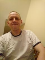 Фотография пользователя tvalzak