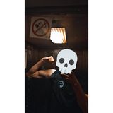 Foto pengguna MateoToJa24
