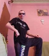 Benutzerfoto Andrzej5502