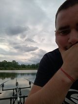 Benutzerfoto krzychu9977
