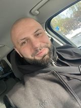 Piotreeek221 Фотография пользователя Piotreeek221