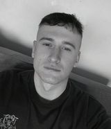Фотография пользователя Kssysiuu