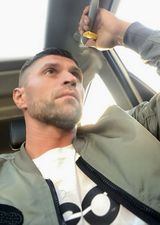 Фотография пользователя MalezjaMba