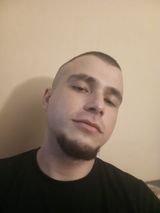 Фотография пользователя bloodfast984