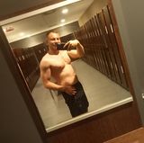 Фотография пользователя Piiottreekk