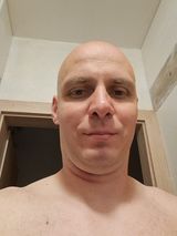 Benutzerfoto Wojtumil