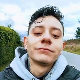 Foto pengguna FAKETAXI