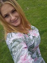 Фотография пользователя Karolinka9325