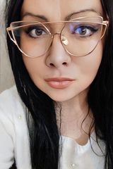 Foto pengguna sylka3033