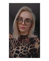 Фотография пользователя Katarzyna5768