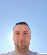 Фотография пользователя Exand
