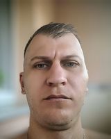 Benutzerfoto kamiladamczuk87198