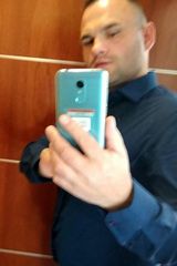 Benutzerfoto martinus9
