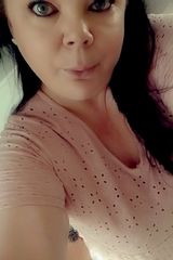 Foto pengguna annak4561982