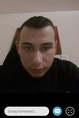 sebusputz50u Foto pengguna sebusputz50u