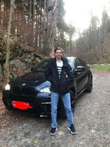 Benutzerfoto sergij011276