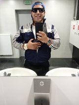 Foto pengguna NewFreshBoy