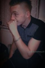 Zdjęcie użytkownika PiotrWozniak1992