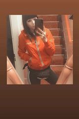 Benutzerfoto angelika0102