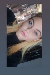Foto pengguna Gosia826w6