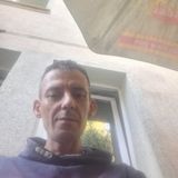 Benutzerfoto piotrowicz106