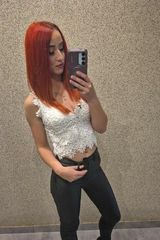 Фотография пользователя AniolyIstnieja