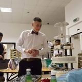 Zdjęcie użytkownika dominiksuchojad942
