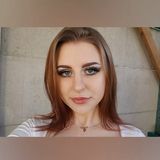 Zdjęcie użytkownika ptakmagda81