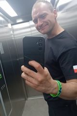 Benutzerfoto slawomirropski