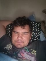 Foto pengguna krystianzolnowski9
