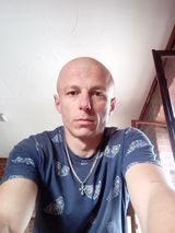 Фотография пользователя Rembak
