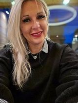 Фотография пользователя leofflernathalie