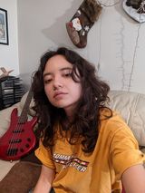 Foto pengguna cynnnwills355