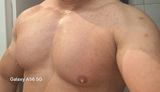 Benutzerfoto lukaszkamieniak89