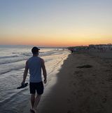 Фотография пользователя DamianXzwbkc