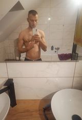 Benutzerfoto gieruskrzysztof3