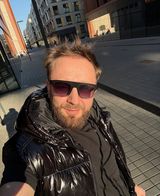 Fotka uživatele Koneserchwil