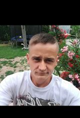 Benutzerfoto Pawel290690