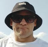 Фото користувача Piter37