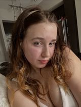 Foto utilizatorului Kenzieruth