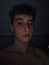 Photos KamilSikora1936