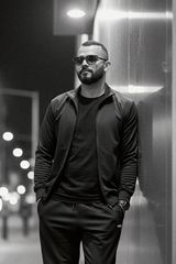 Фотография пользователя nouf