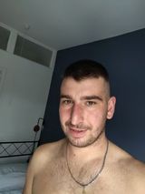 Zdjęcie użytkownika moskitto96
