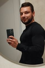 Фотография пользователя bialypatryk63